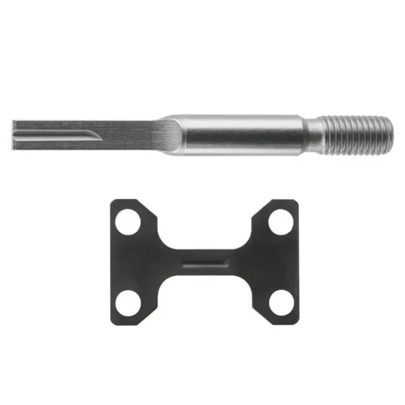 Bosch Punches Uni GNA 1,6 L