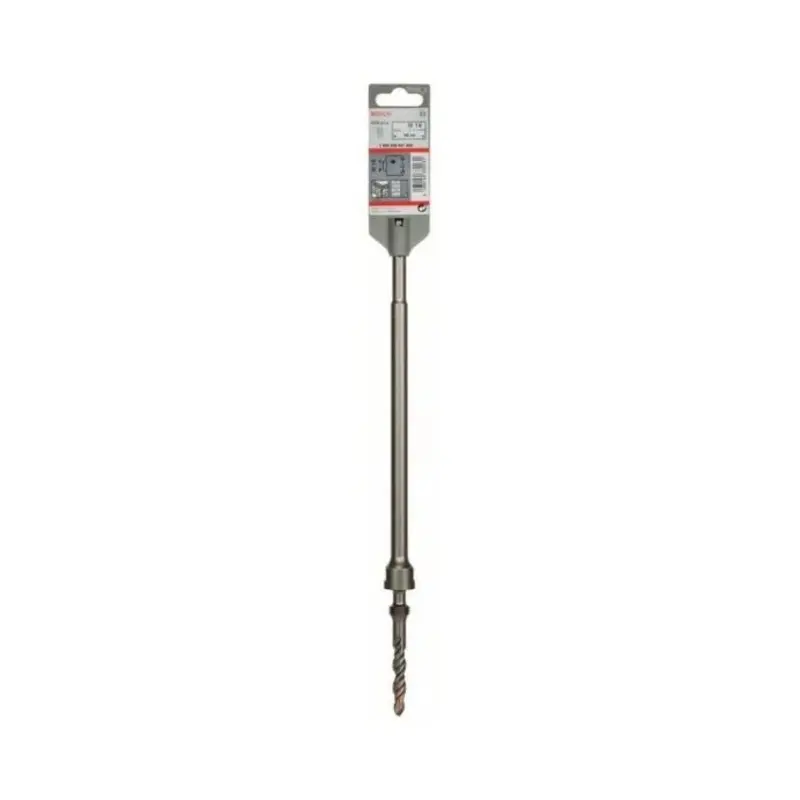 Bosch SDS-plus shank arbor for core cutters with M 16 340 mm