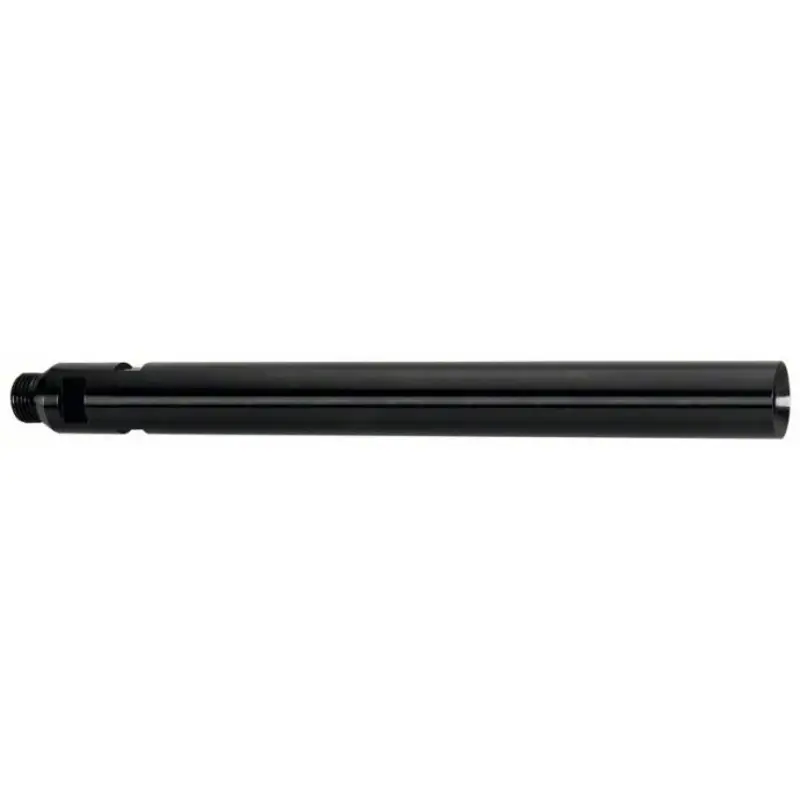Bosch Dia core Extension for R 1/2inch