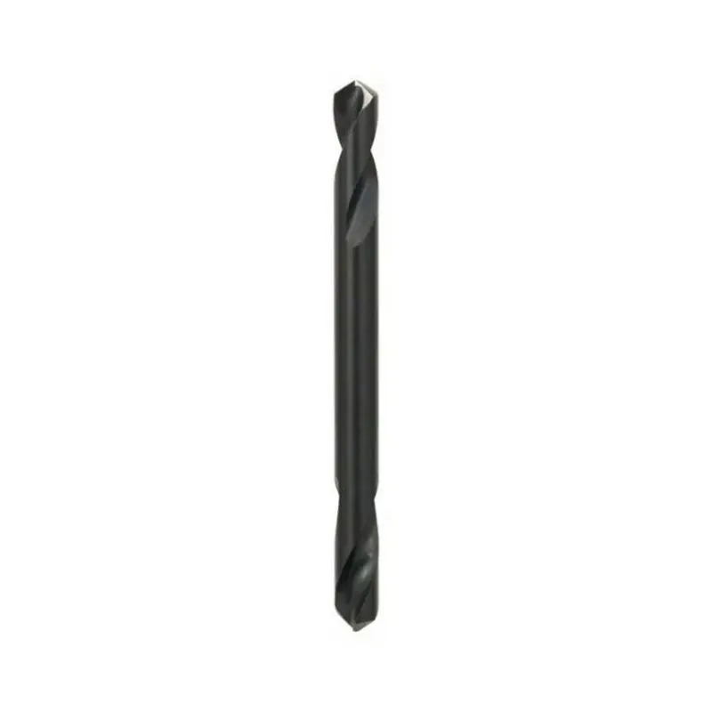 Bosch Double-ended drill bits 5.5