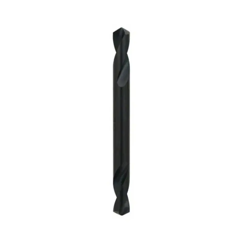 Bosch Double-ended drill bits 6