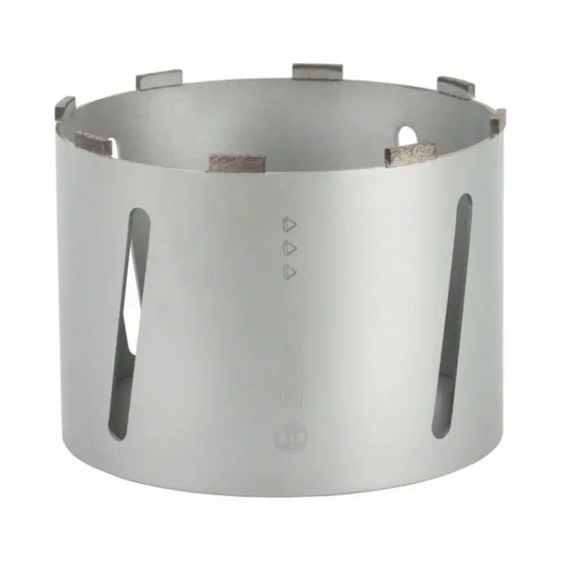 Bosch Diamond Core Cutter 202m m; 150mm,1/2inch BSP (f), Best