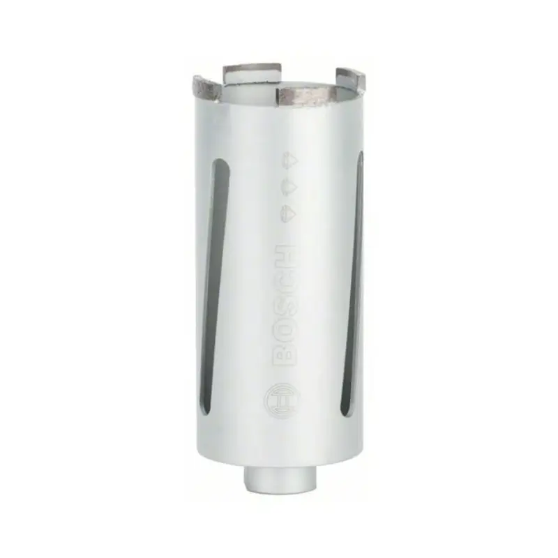 Bosch Diamond Core Cutter 68mm ; 150mm,1/2inch BSP (f), Best