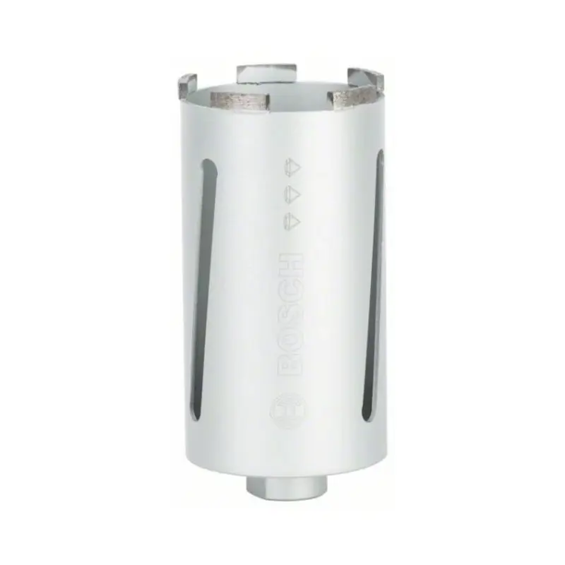 Bosch Diamond Core Cutter 82mm ; 150mm,1/2inch BSP (f), Best