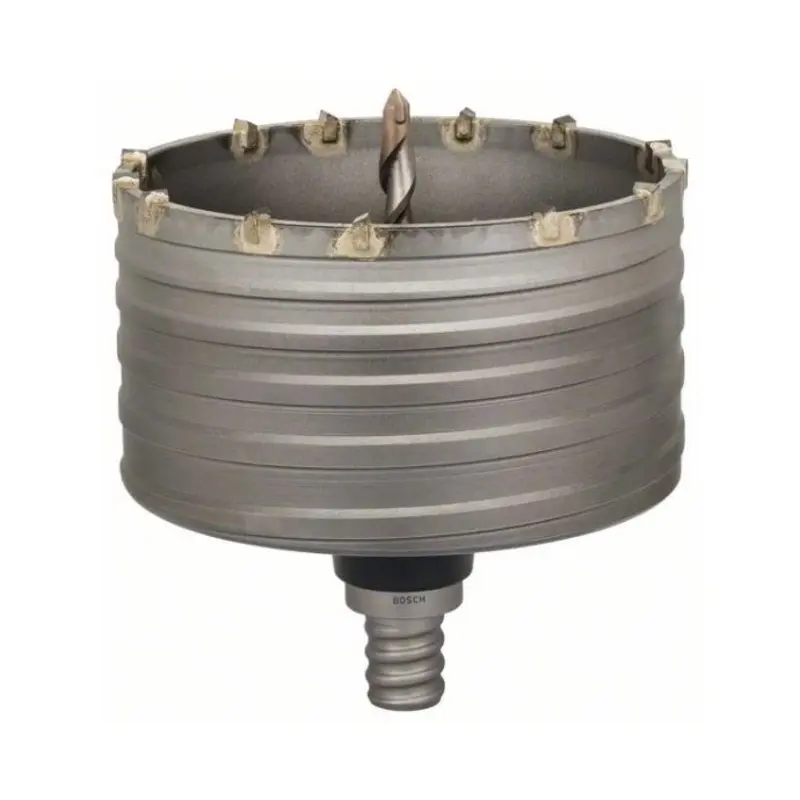 Bosch SDS-Max-9, CoreCutter, 150mm, two piece