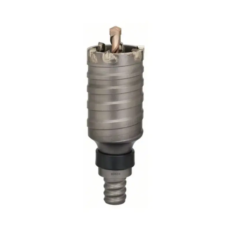 Bosch SDS-Max-9, CoreCutter, 55mm, two piece