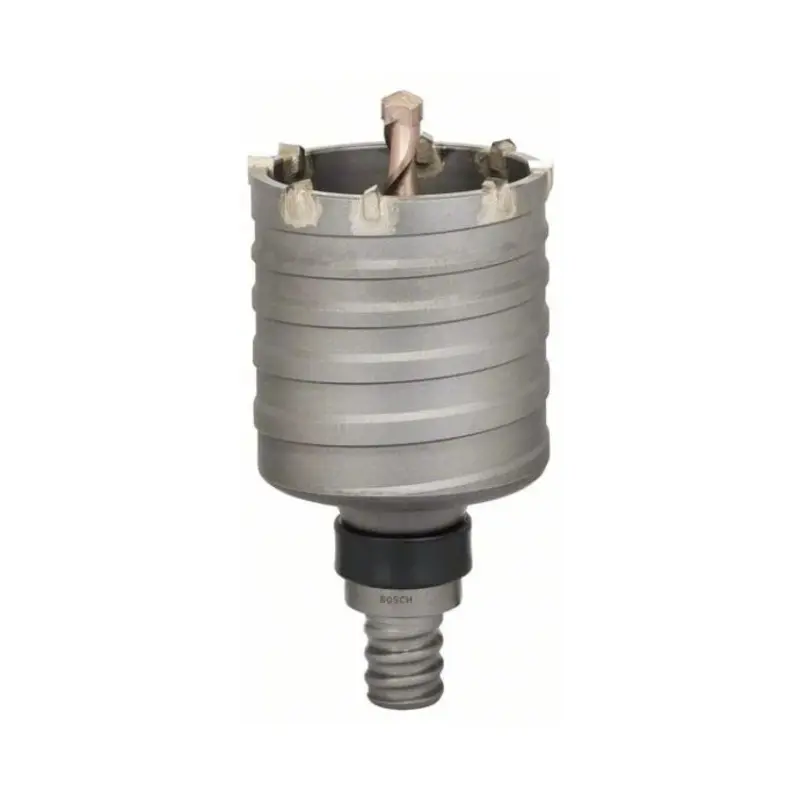 Bosch SDS-Max-9, CoreCutter, 82mm, two piece