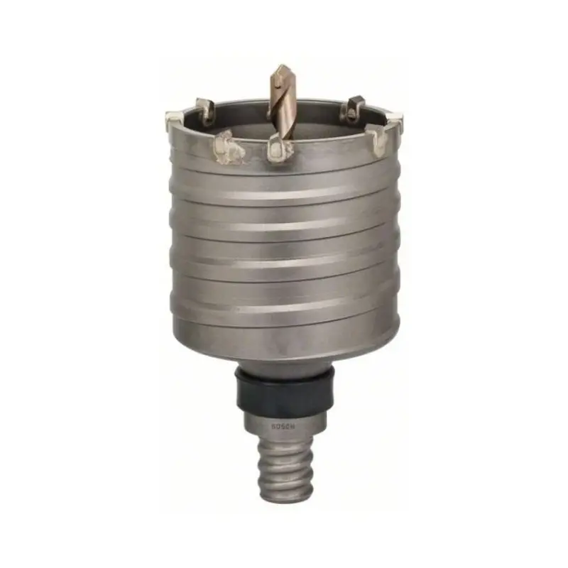 Bosch SDS-Max-9, CoreCutter, 90mm, two piece