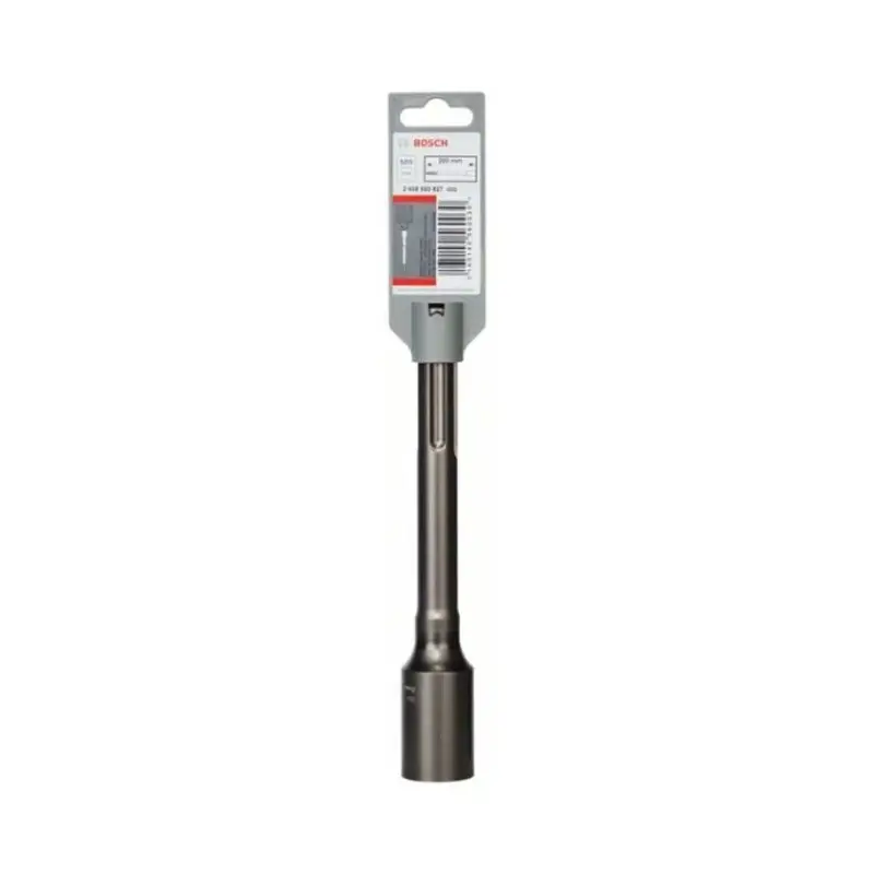 Bosch SDS-Max-9, CoreCutter Adapter 200mm