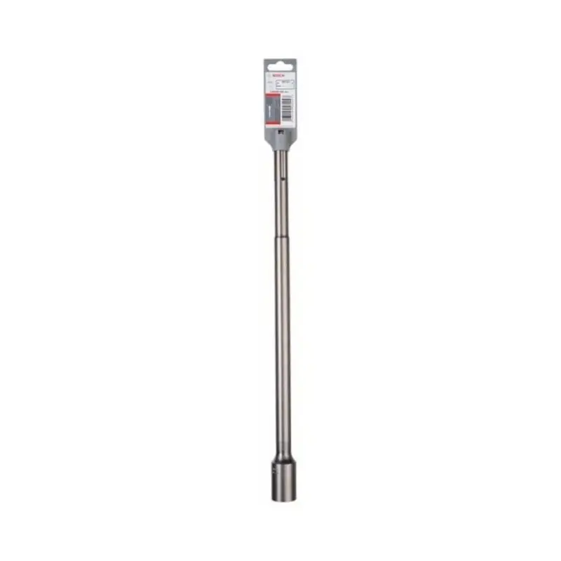 Bosch SDS-Max-9, CoreCutter Adapter 460mm