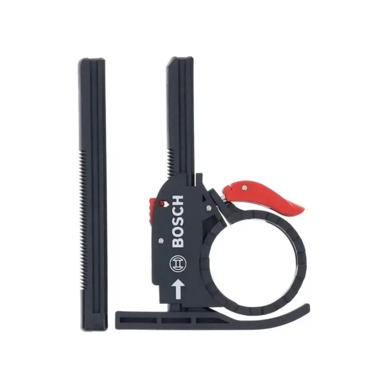 Bosch 2608000590 Depth Stop Expert