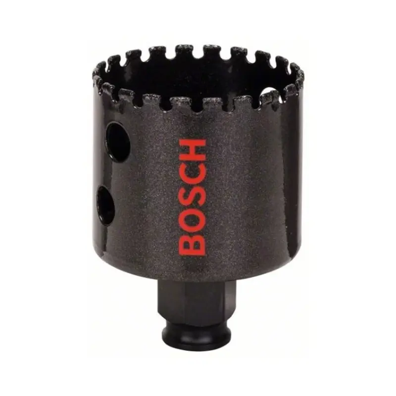 Bosch Diamond holesaw51mm