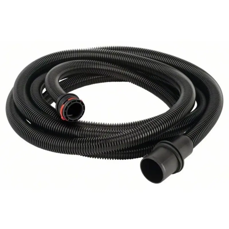 Bosch GAS 35/55 Hose 5m, 22mm