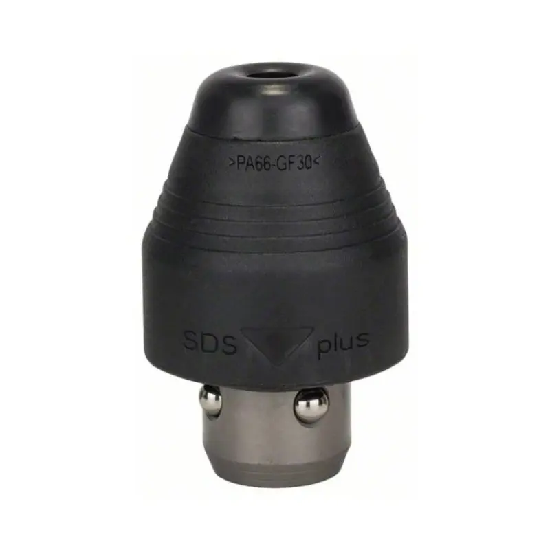 Bosch Keyless chucks up to 10mm For GBH2-26DFR