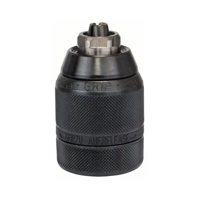 Bosch Keyless chucks upto 16mm 1.5-13x1/2-20