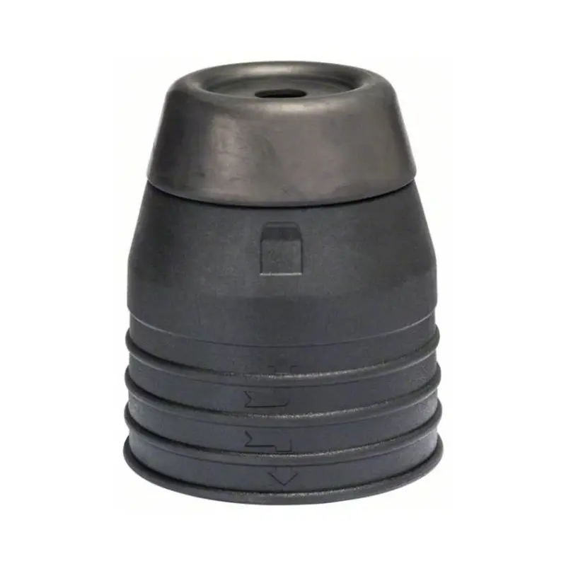 Bosch quick change chuck SDS