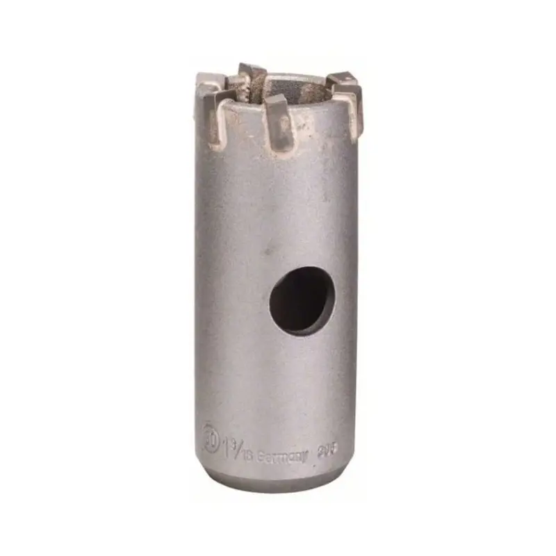 Bosch SDS-Plus-9 CoreCutter, 30 x 50 x 72 mm, 6