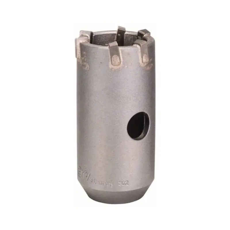 Bosch SDS-Plus-9 CoreCutter, 35 x 50 x 72 mm, 6