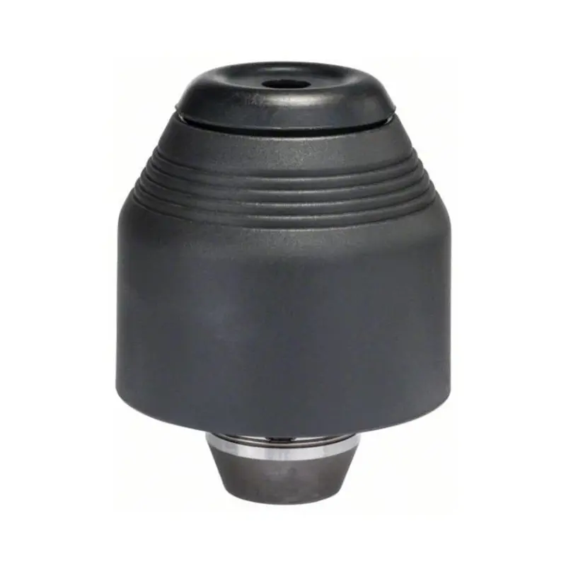 Bosch SDS-plus quick change chuck SDS-plus