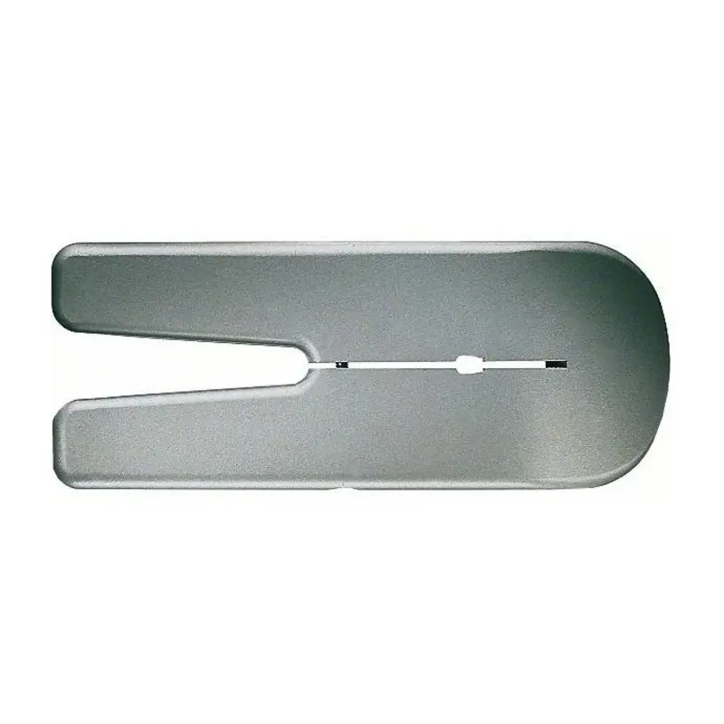 Bosch Sole plate