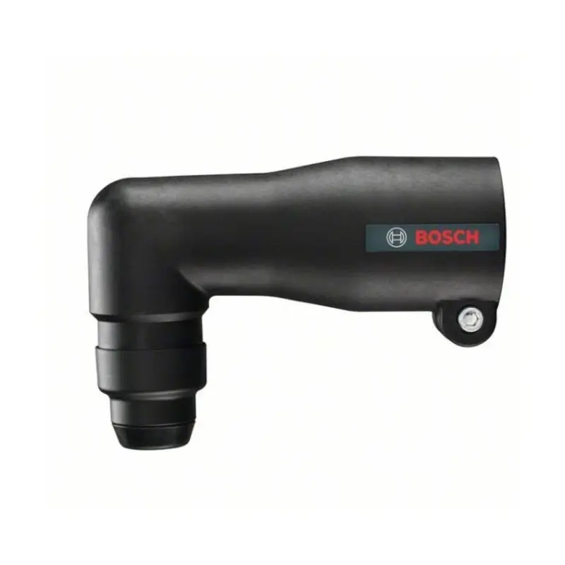 Bosch ANGLE DRILL HEAD 50mm