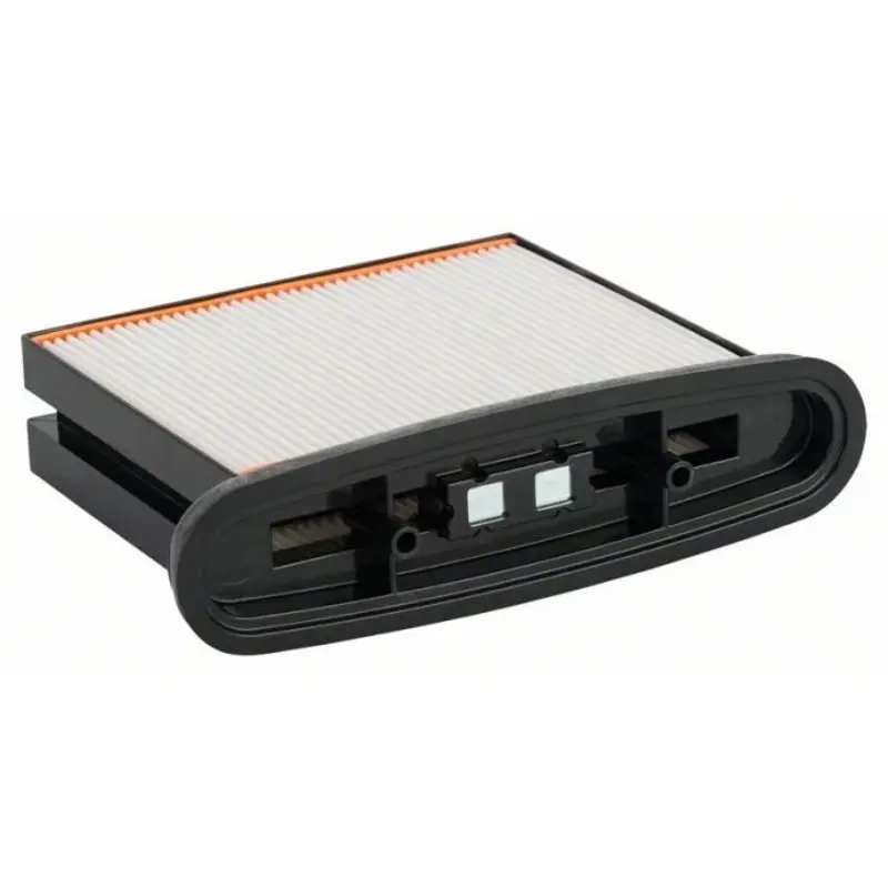 Bosch Bellows Filters GAS 50/50M