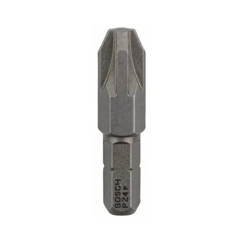 Bosch Extra hard Pz 4 32 mm