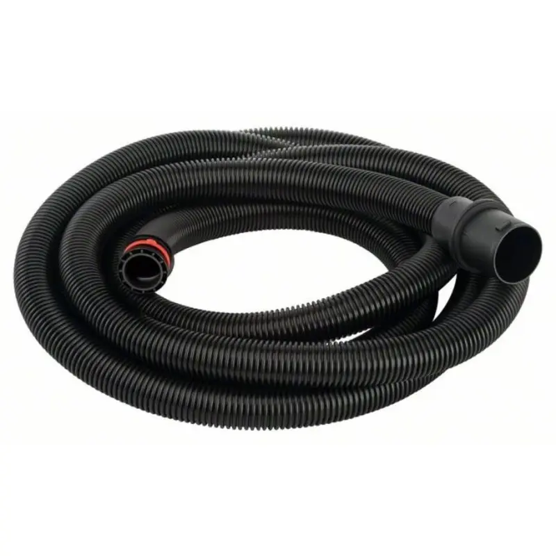 Bosch GAS 35/55 Hose 5m, 35mm
