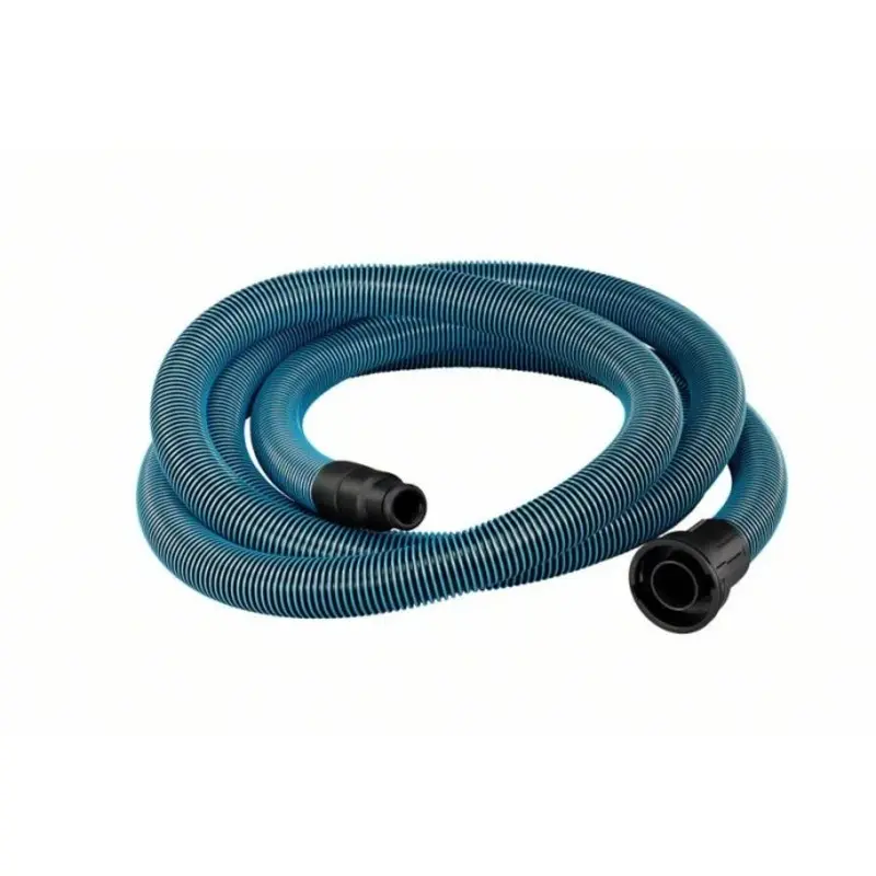 Bosch Hose 5 mm, 35 mm