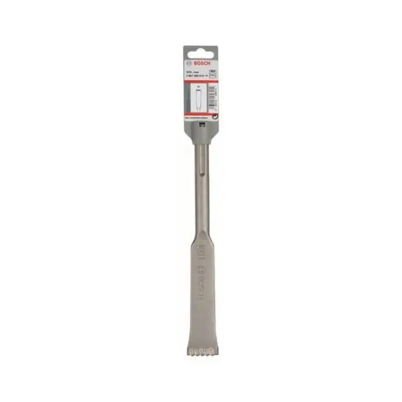 Bosch SDSmax Pointing chisel 38x280mm