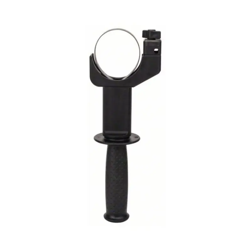 Bosch Auxiliary handle GBH 5 . GBH 8