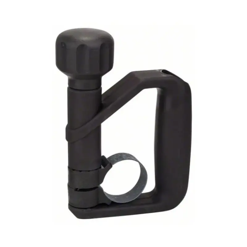 Bosch Auxiliary handle GSH 5 . GSH 4