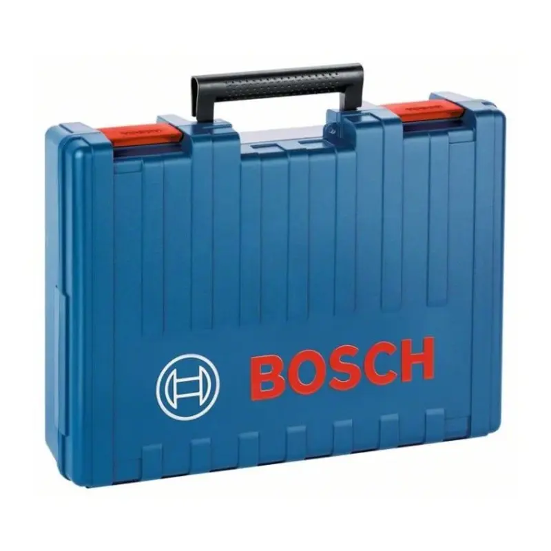 Bosch Carry case GSH 10 C/GSH 11 E