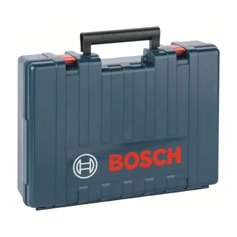 Bosch Carrying Cases