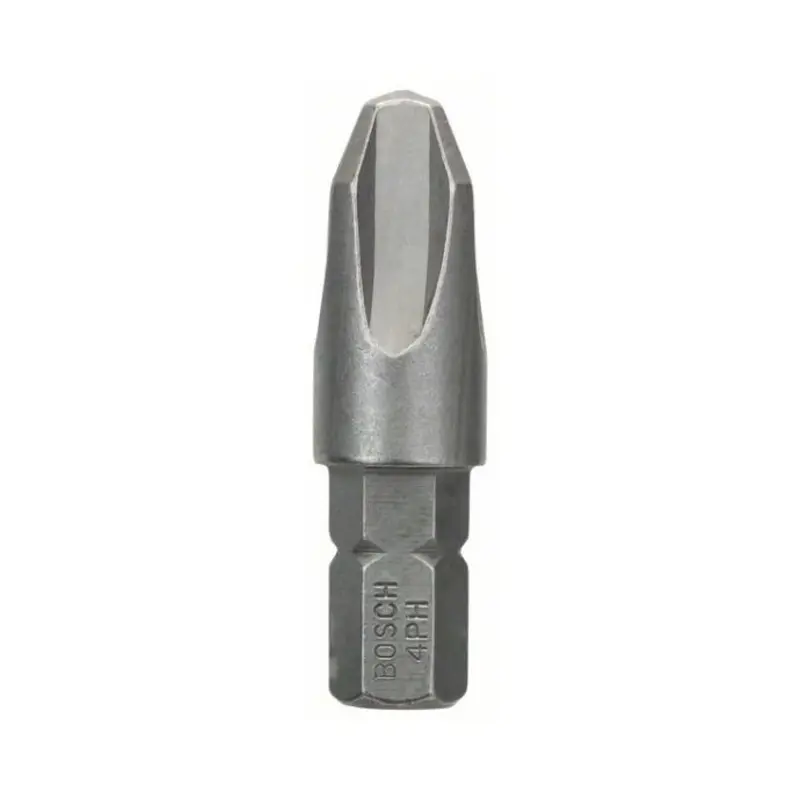 Bosch Extra Hard Ph 4 32 mm