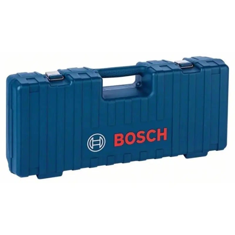 Bosch Plastic case