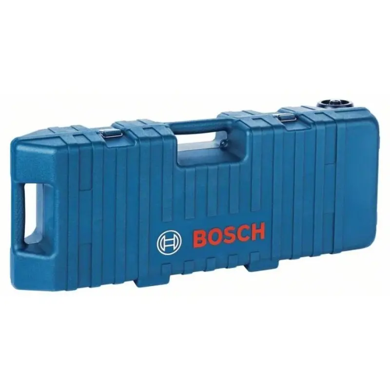 Bosch Trolley