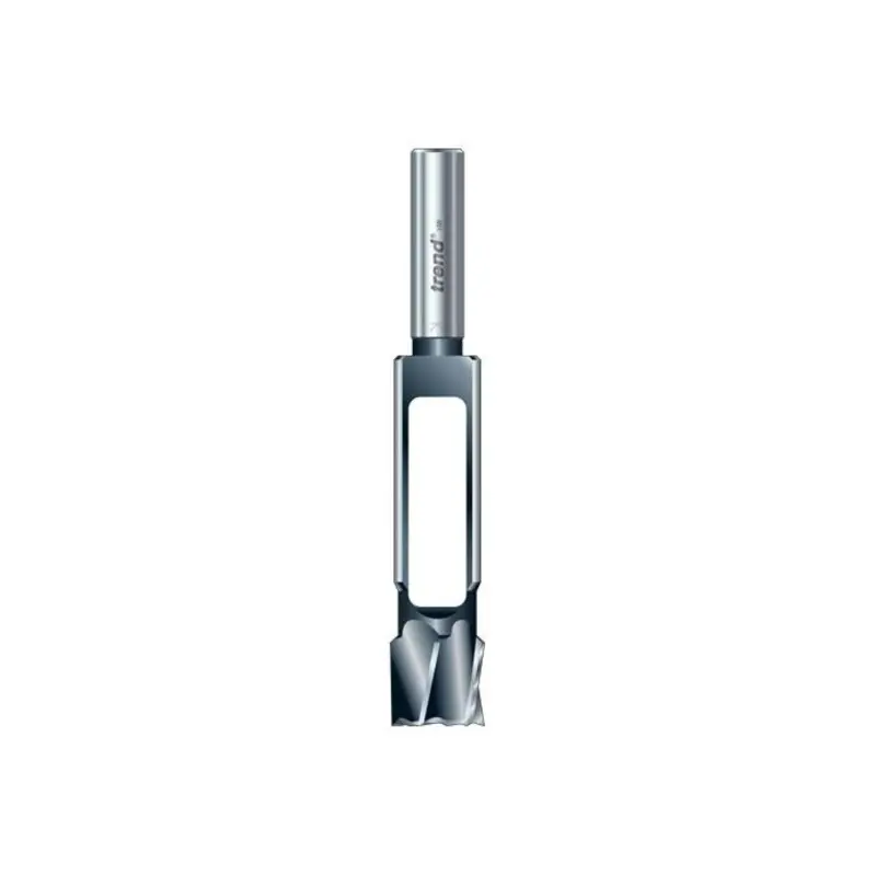 TREND Plug maker match 3/8 inch diameter