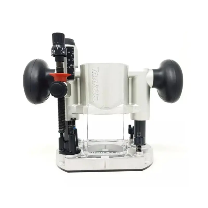 Makita 195563-0 Plunge Base for DRT50/RT0700 Routers