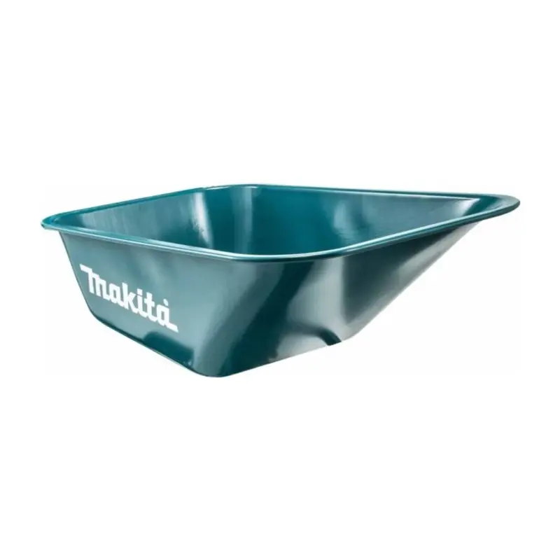 Makita 199008-0 Wheelbarrow Bucket Frame Set
