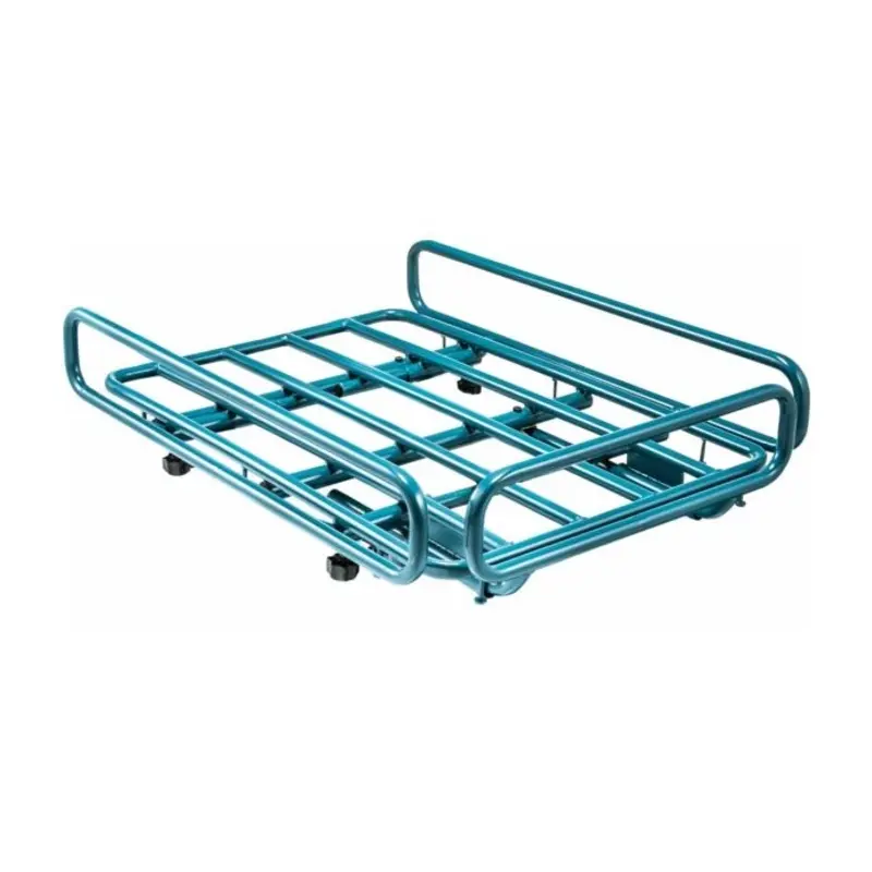 Makita 199009-8 Wheelbarrow Pipe Frame Set