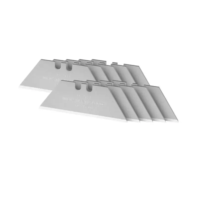 STANLEY 1991 Utility Blade (10 Pk) 2-11-911