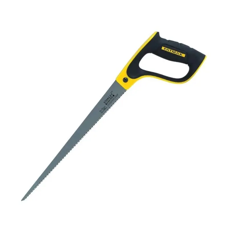 STANLEY FATMAX Compass Saw 2-17-205