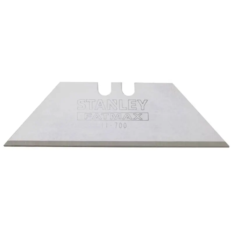 STANLEY FATMAX Induction Utility Blade (5 Pk) 2-11-700