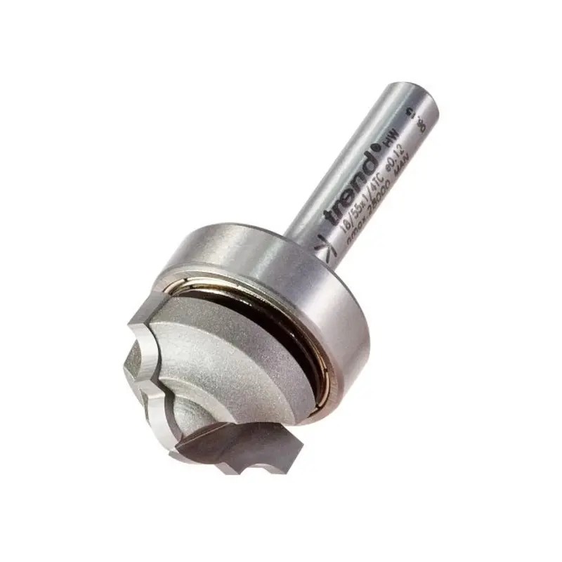 TREND Bearing guided classic panel cutter
