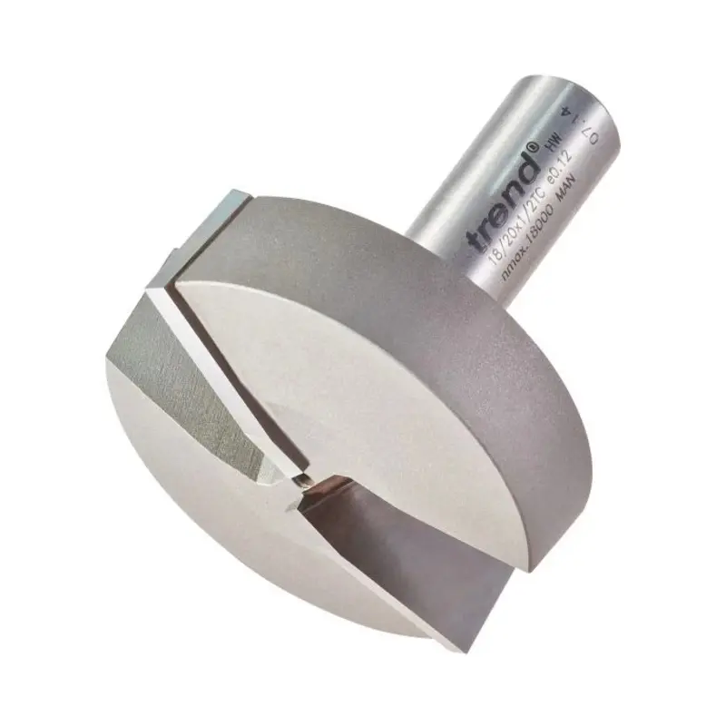 TREND Panel bevel cutter