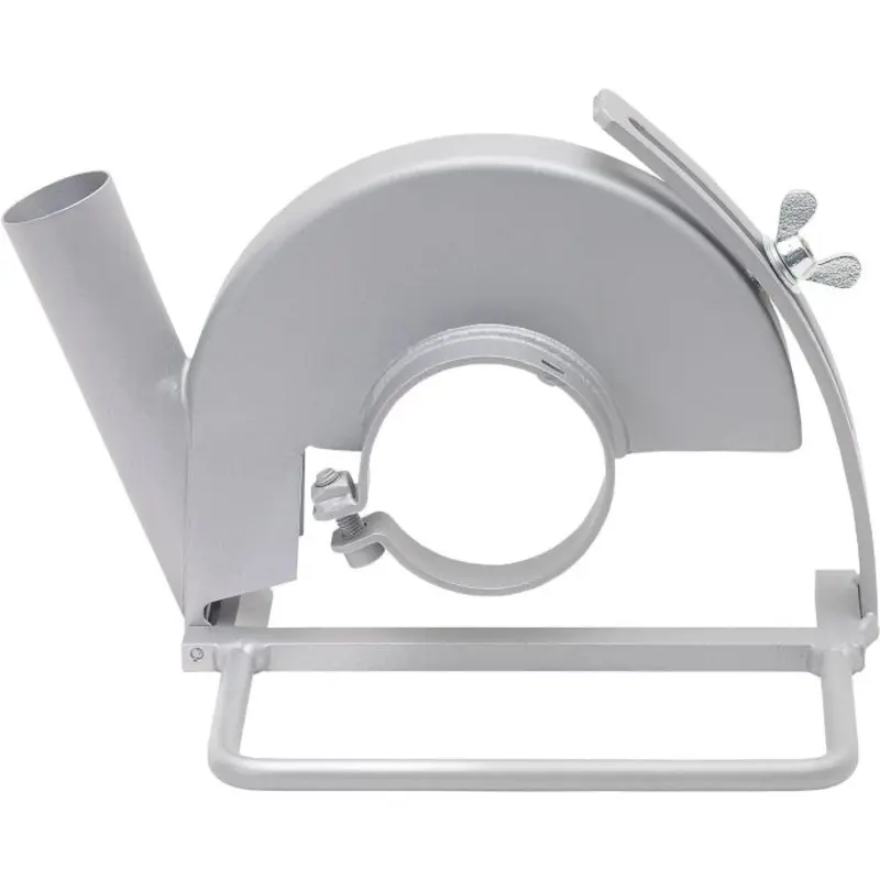 Bosch 35mm extraction spout 180mm