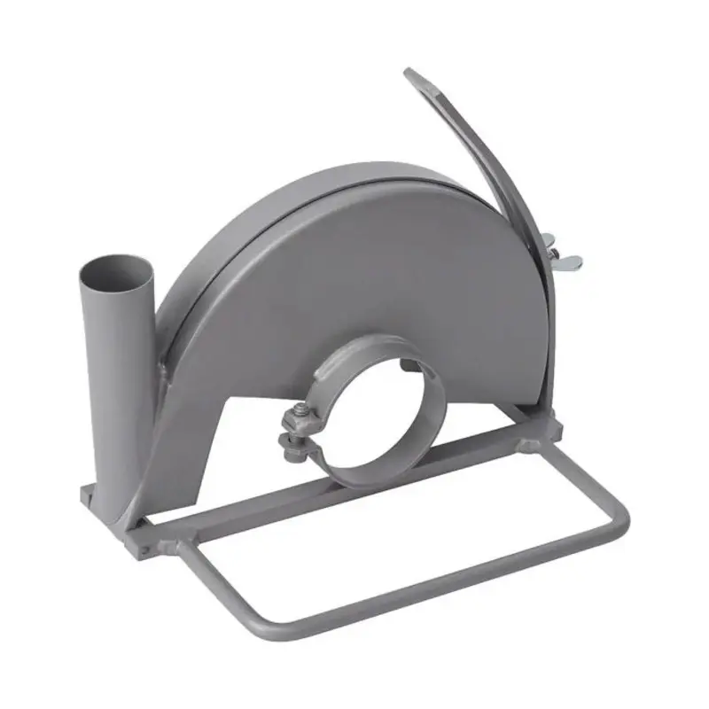 Bosch 35mm extraction spout 230mm