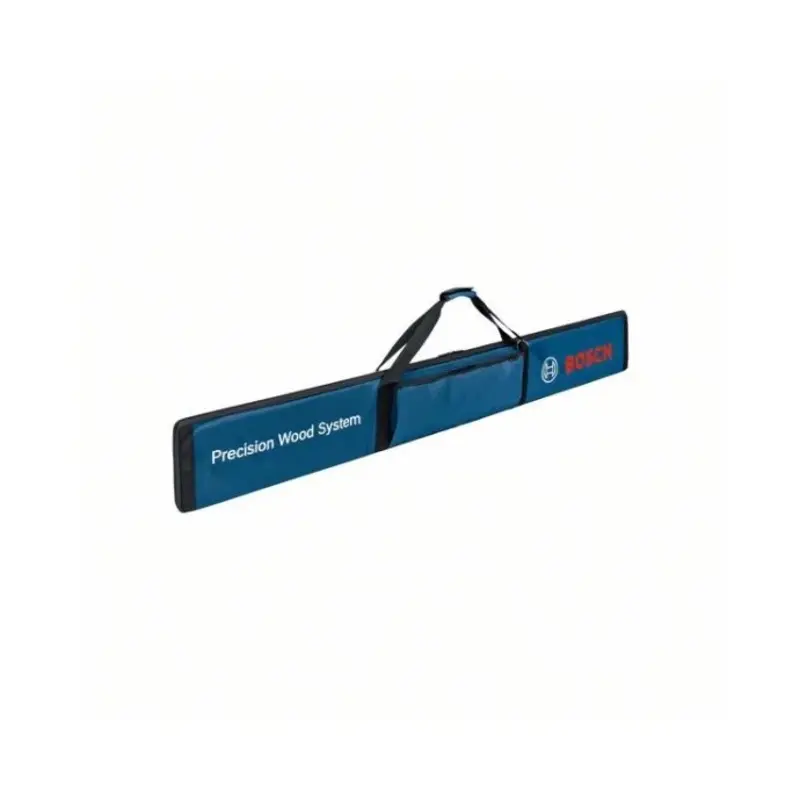 Bosch FSN Carry Bag - 1610Z00020