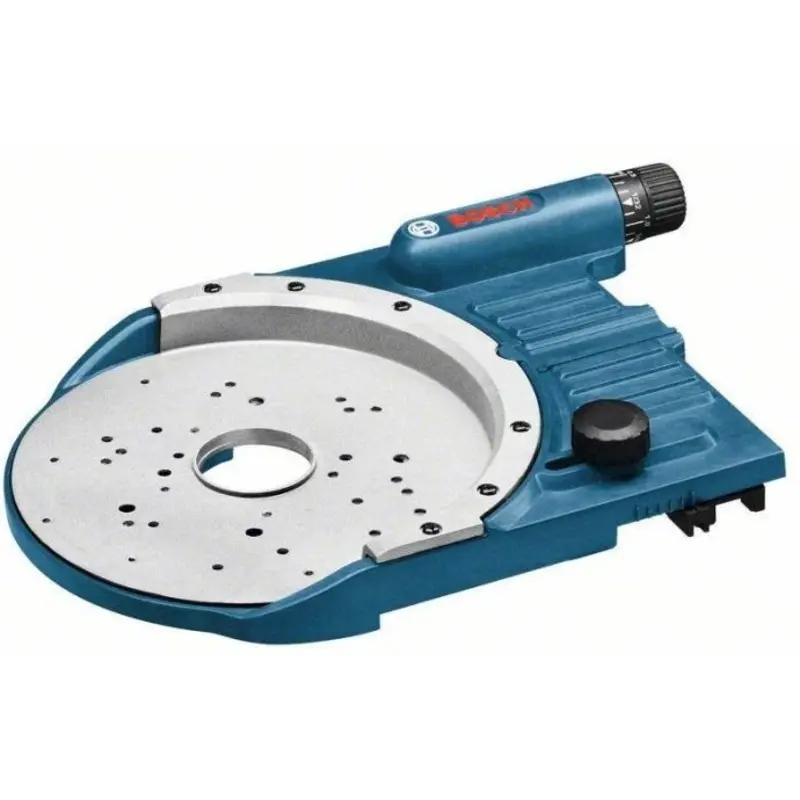Bosch FSN OFA